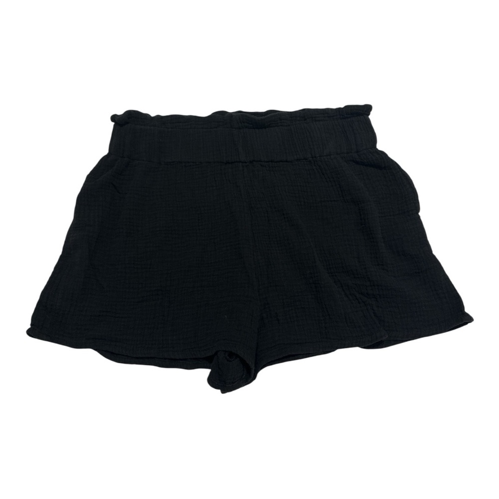 Altar’d State Cotton Shorts